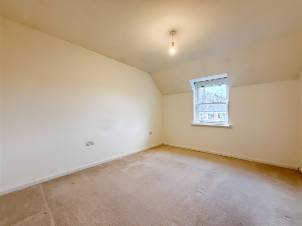 Additional image 6 of Approach Road, St. Albans, Hertfordshire, AL1 1SP