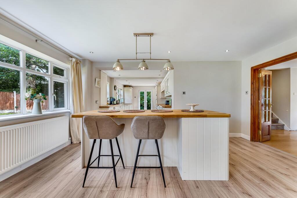Hall Lane, Widnes, WA8 - Widok 5
