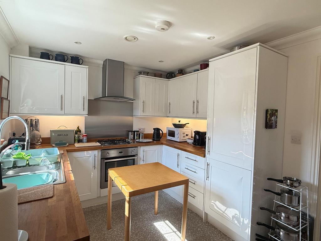 House in Brighton - View 5