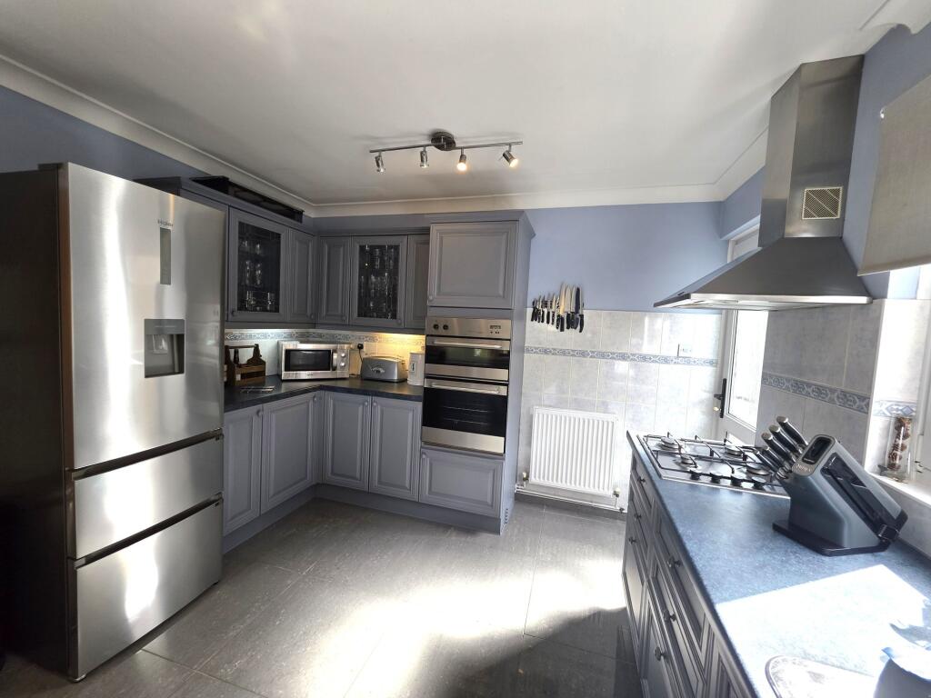 House in Swansea - View 3