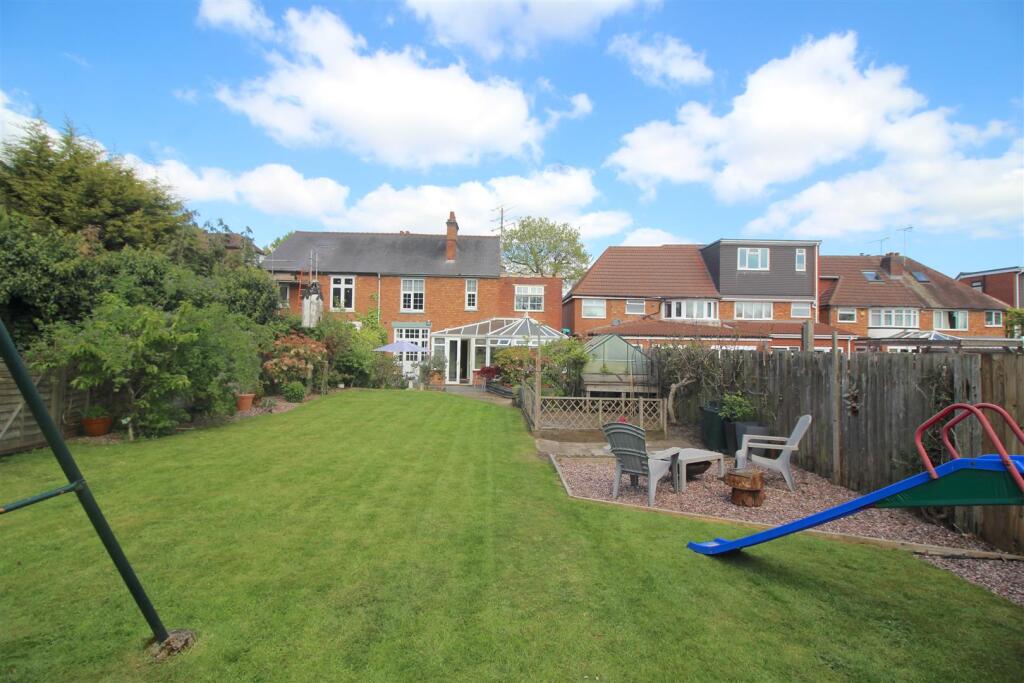Additional image 16 of Rockingham Road, Yardley, Birmingham