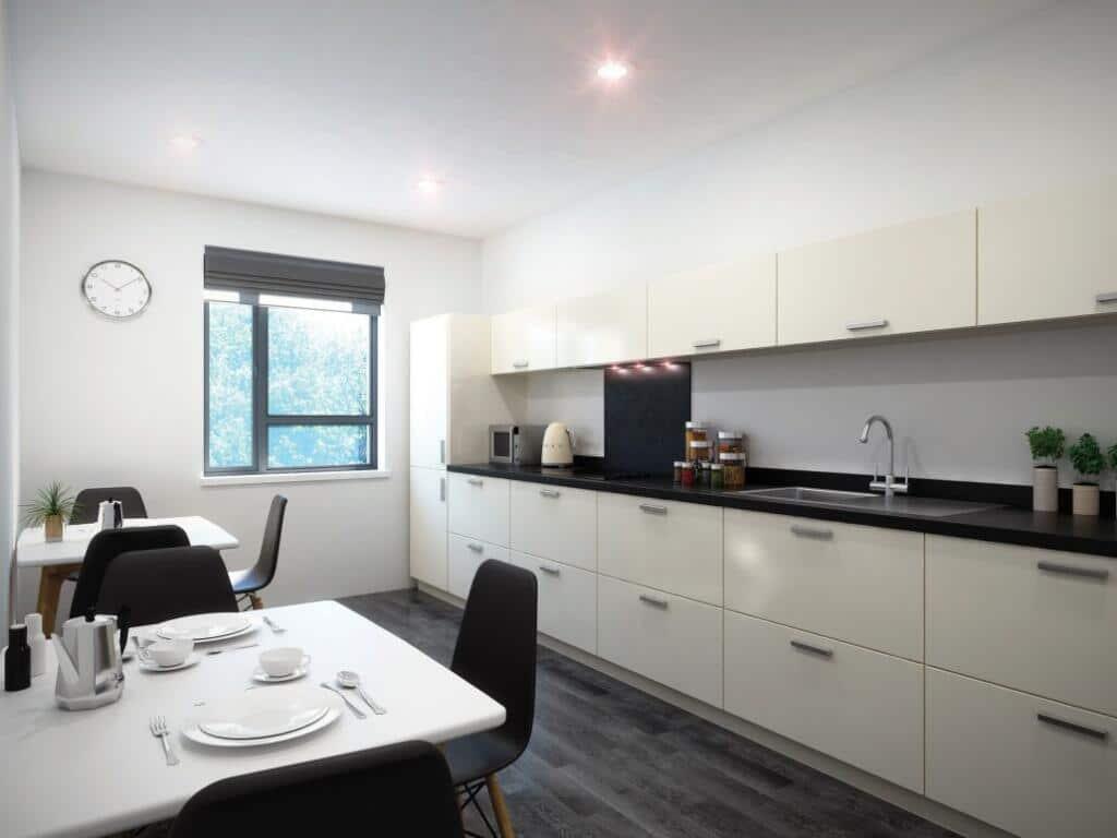 Main image of property: Brook Street, Treforest