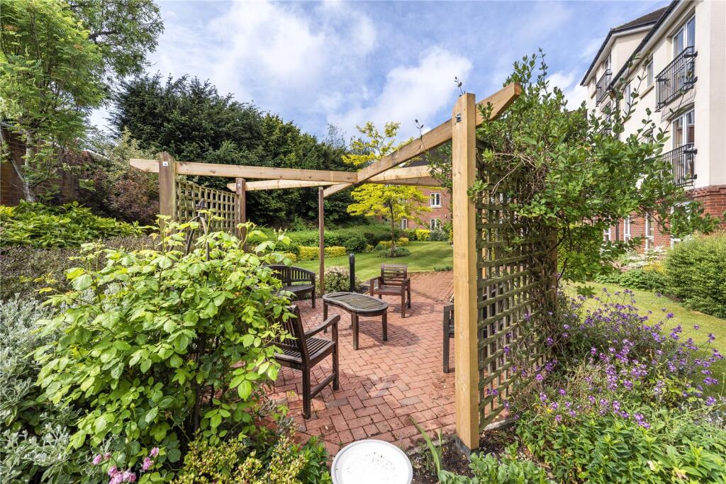 Property photo 11