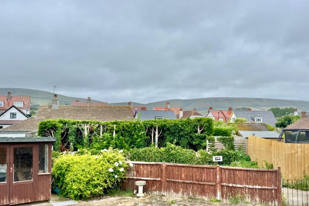High Street, Swanage photo 2