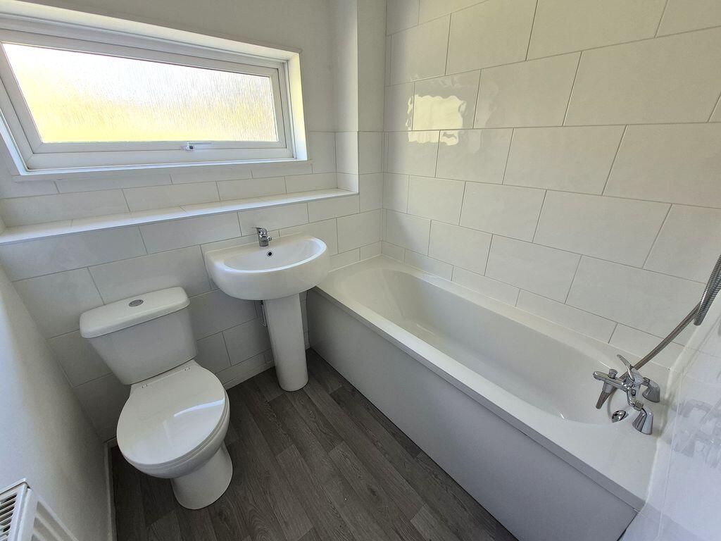 Additional image 13 of Kirtley, Glascote,Tamworth B77 2HF