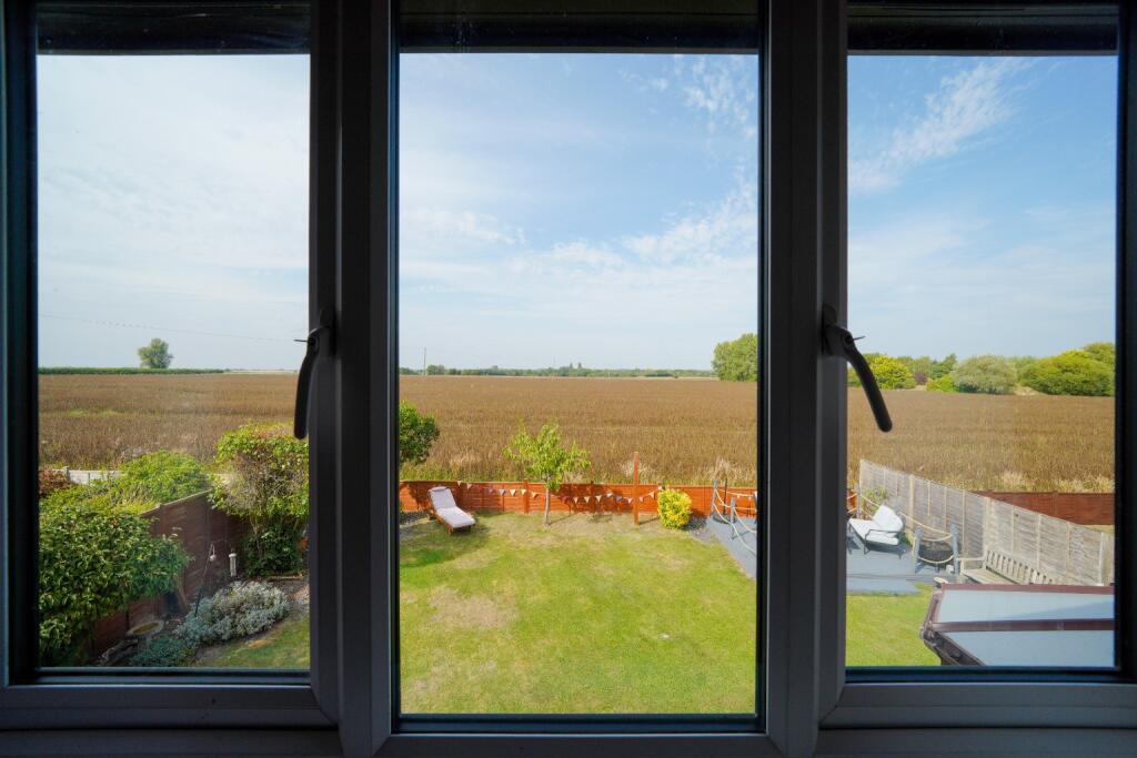 Bluntisham, Huntingdon, Cambridgeshire, PE28 photo 4