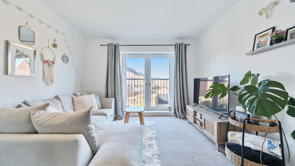 Main image of property: Hemsley House, Bettenson Close, Chislehurst, BR7 5FG