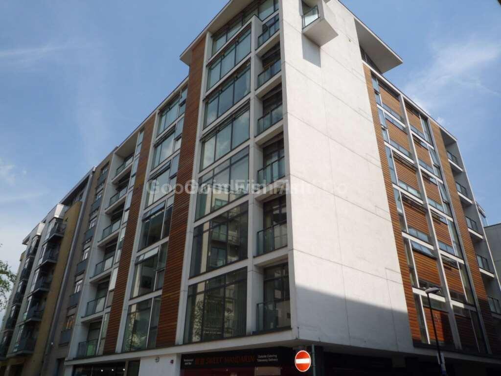 Property photo 9
