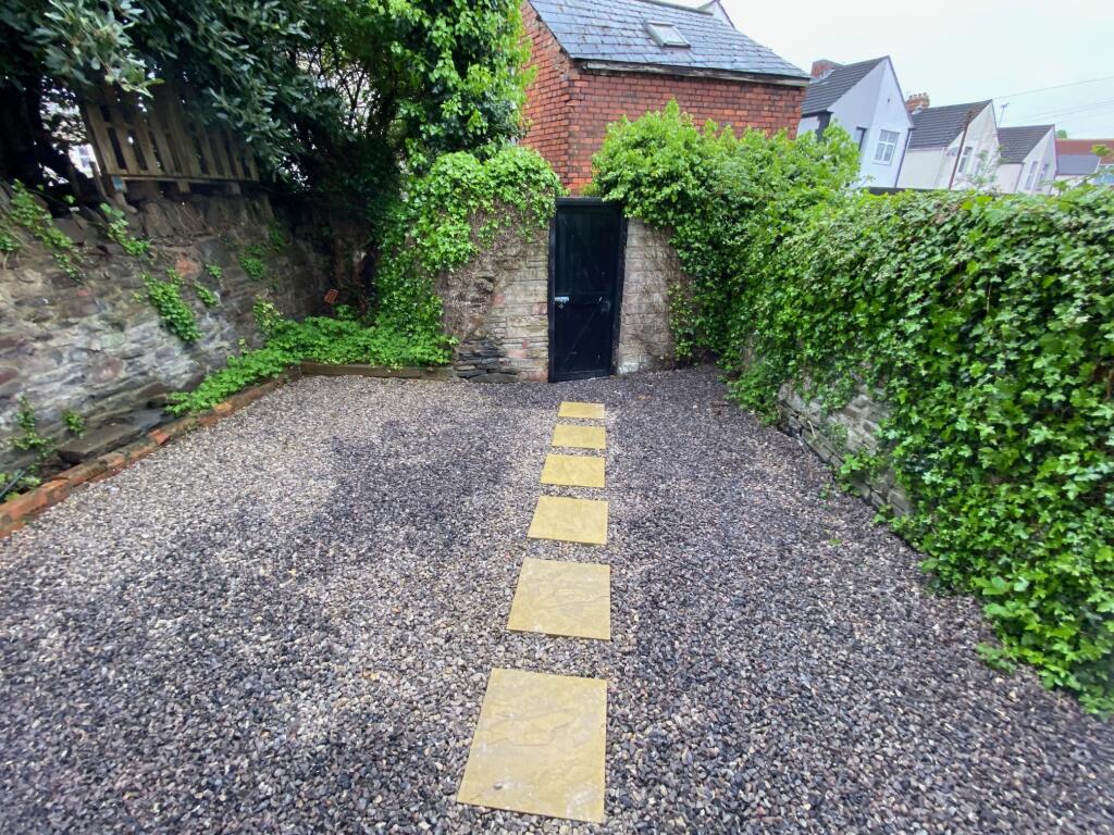 Property photo 6