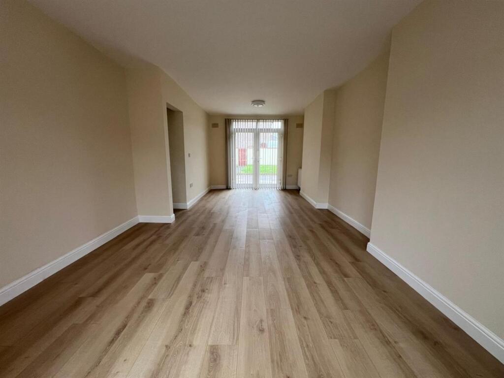 House in Coventry, Upper Stoke - View 4