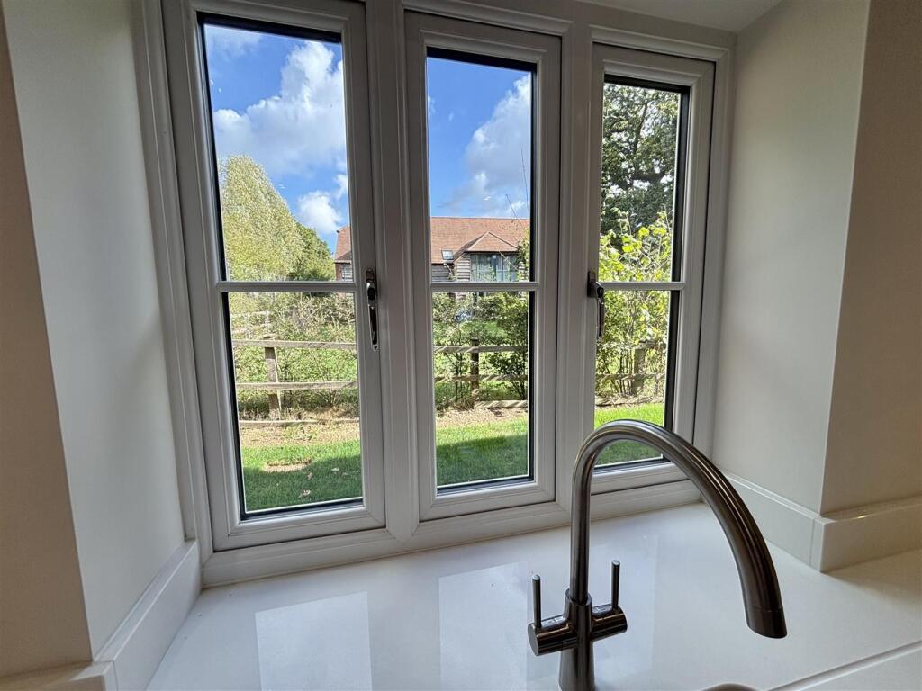Plot 1. The Dewlish, Frenches Green, Upton, Poole photo 5