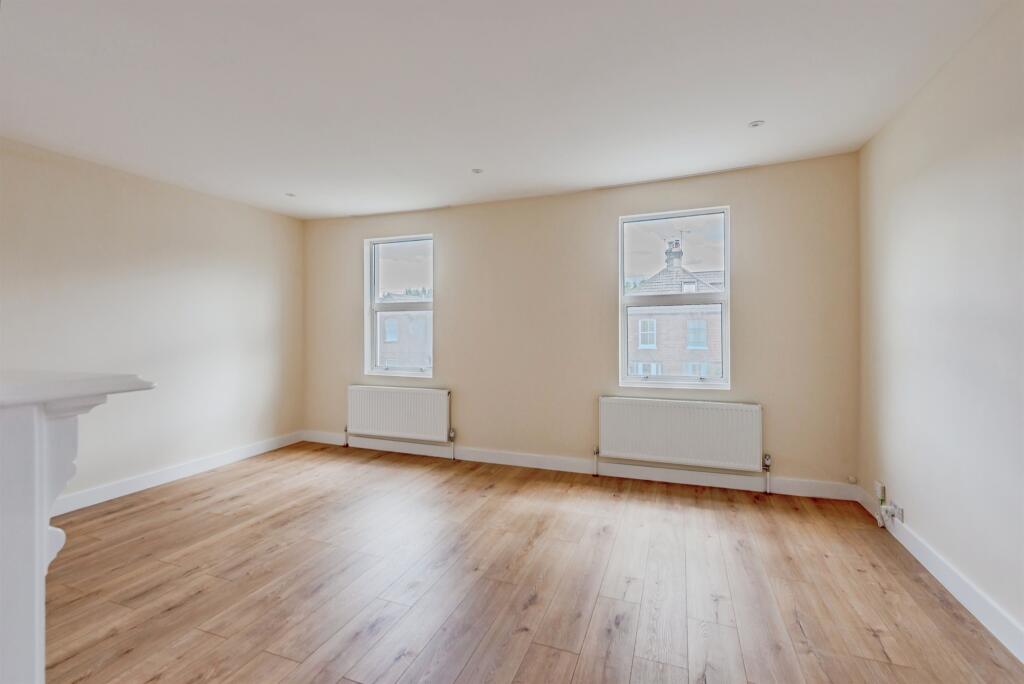 Main image of property: Earlswood Road, Redhill