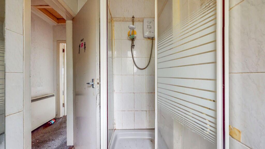 West Kirk Street, Airdrie, ML6 0BW - 13