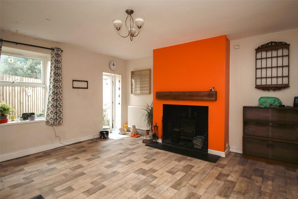 Buckland Brewer, Bideford, EX39 photo 4