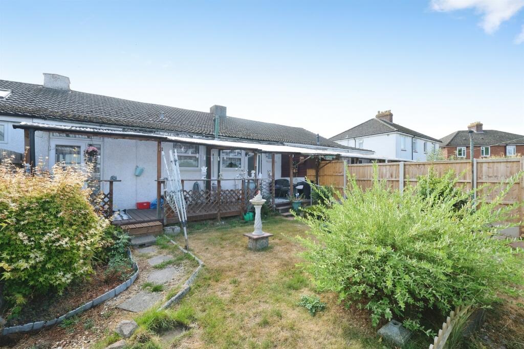 House in Forest of Dean, Tidenham - View 5
