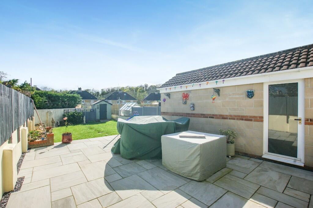 Additional image 11 of Homelea Park East, Newbridge, Bath