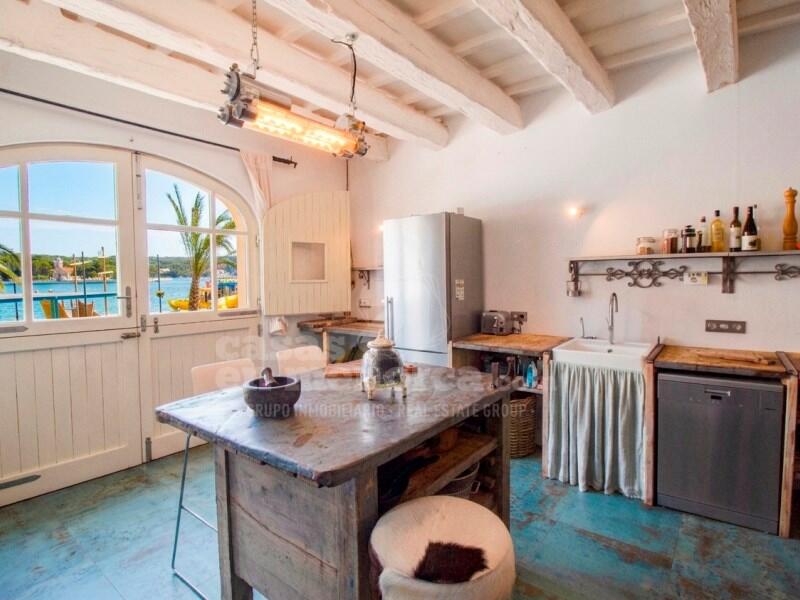 Main image of property: Balearic Islands, Menorca, Mahón