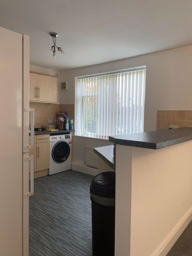 Additional image 3 of Grendon Close, Redditch