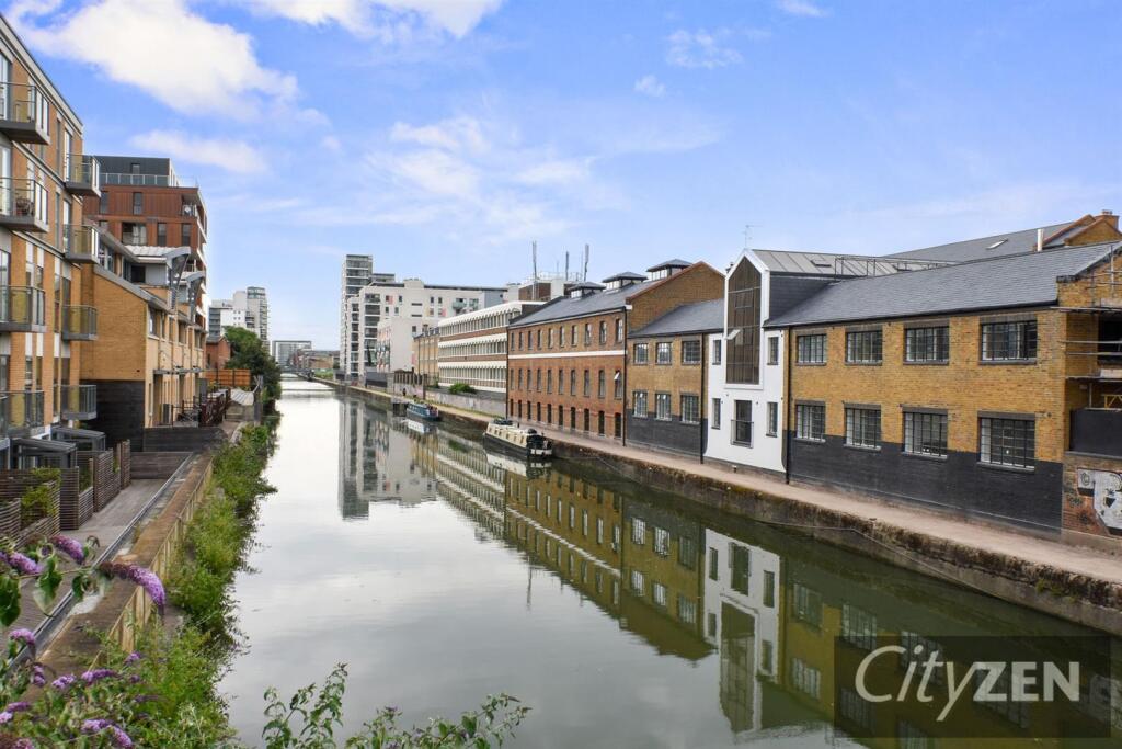 Property photo 6