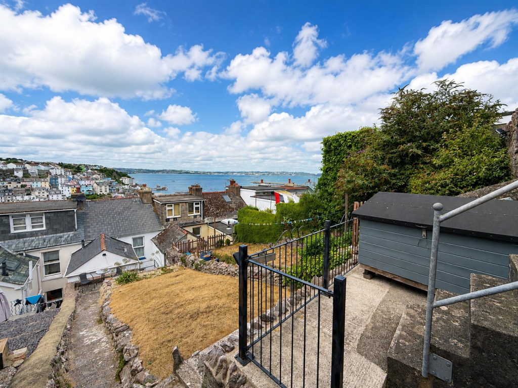 House in Torquay - View 5