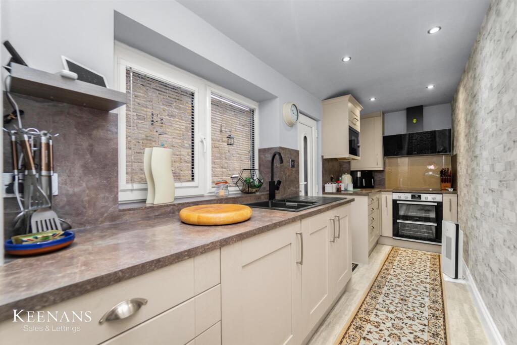 Additional image 2 of Railway Street, Barnoldswick