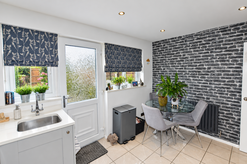 House in Warrington - View 5