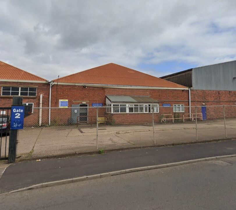 Additional image 4 of Albion Road, West Bromwich,West Midlands, B70