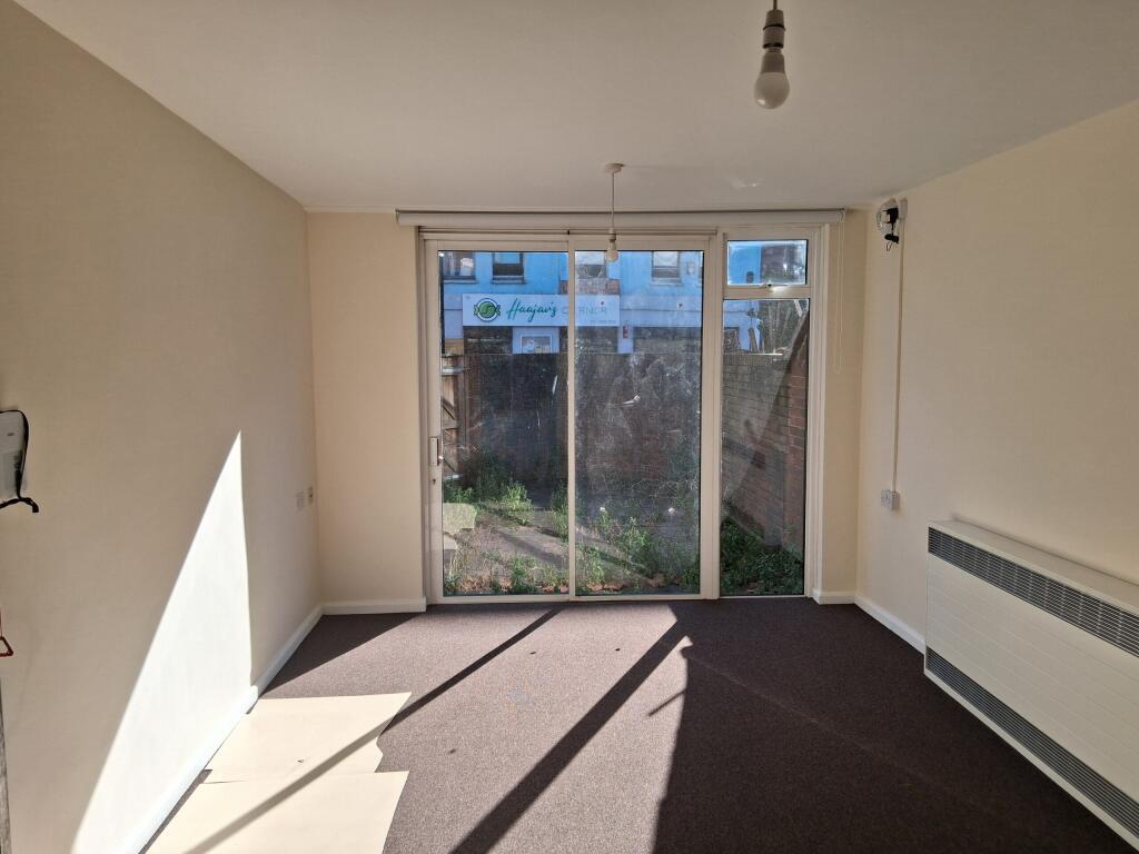 Main image of property: 36 Thrawl Street, Spitalfields, London, E16RN