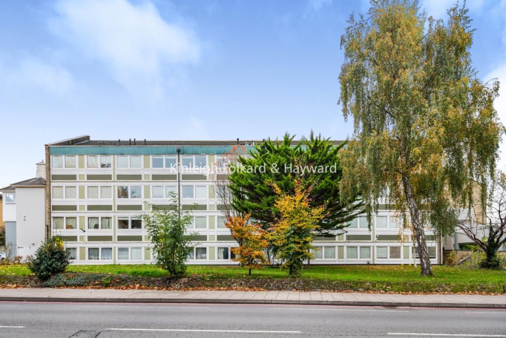 Property photo 6