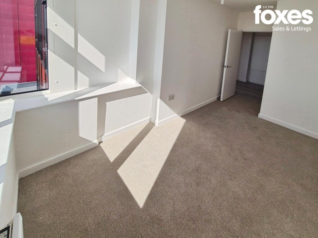 Additional image 12 of The Chocolate Box, 8-10 Christchurch Road, Bournemouth, Dorset, BH1 3NA