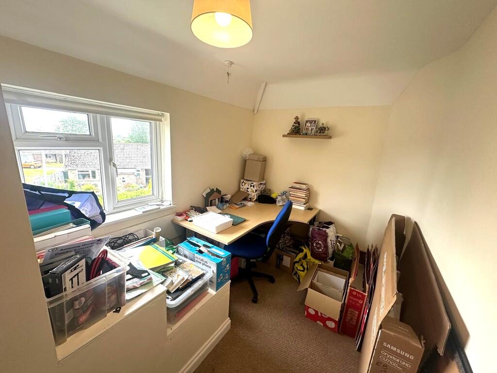 Additional image 11 of Hill View, Mudford