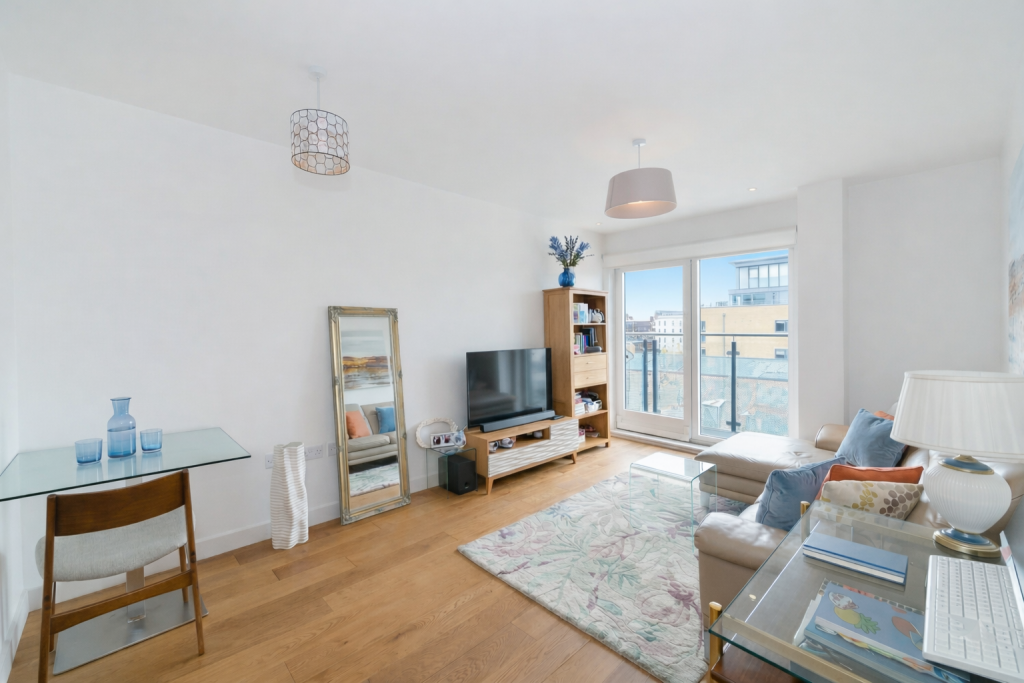 Main image of property: 29 Forge Square