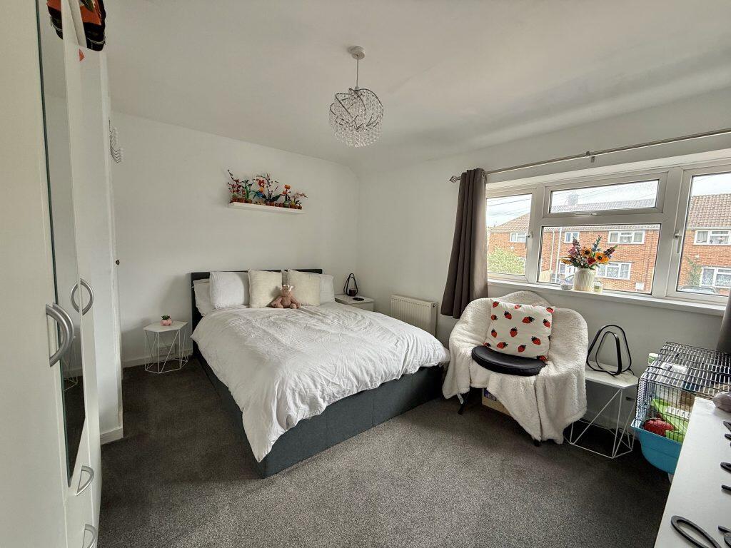 Additional image 8 of Springfield Road, Yeovil, Somerset, BA21 3NJ