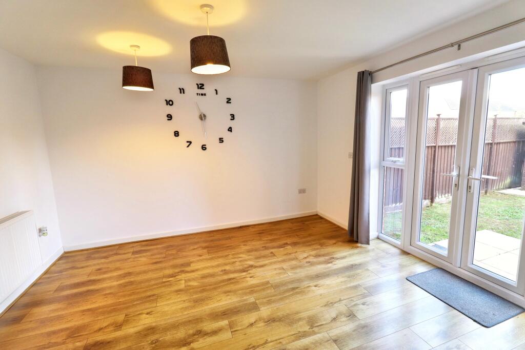 House in Peterborough - View 3