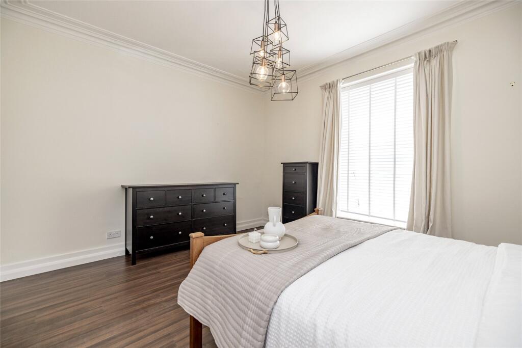 Additional image 4 of Ashvale Place, Aberdeen, AB10