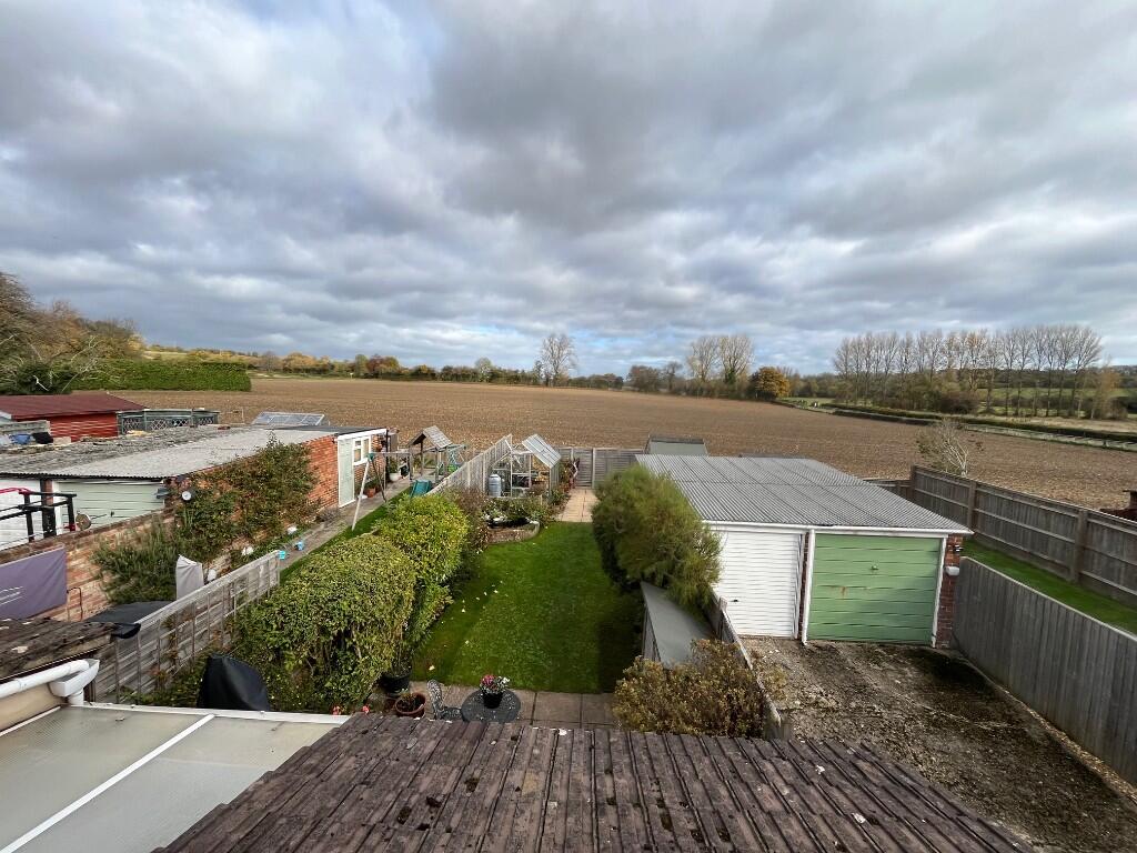 Main image of property: Spaines, Great Bedwyn