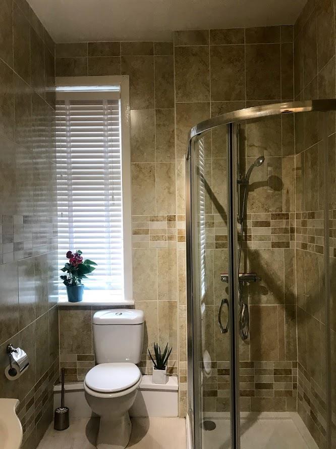 Additional image 9 of Heath Street, Burnley