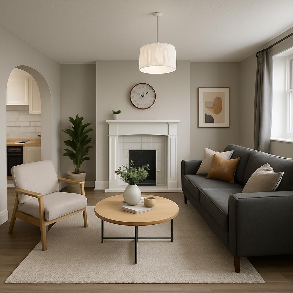 Main image of property: Pembroke Road, Clifton, Bristol