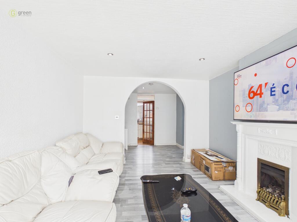 Additional image 19 of Nash Square, Birmingham, B42