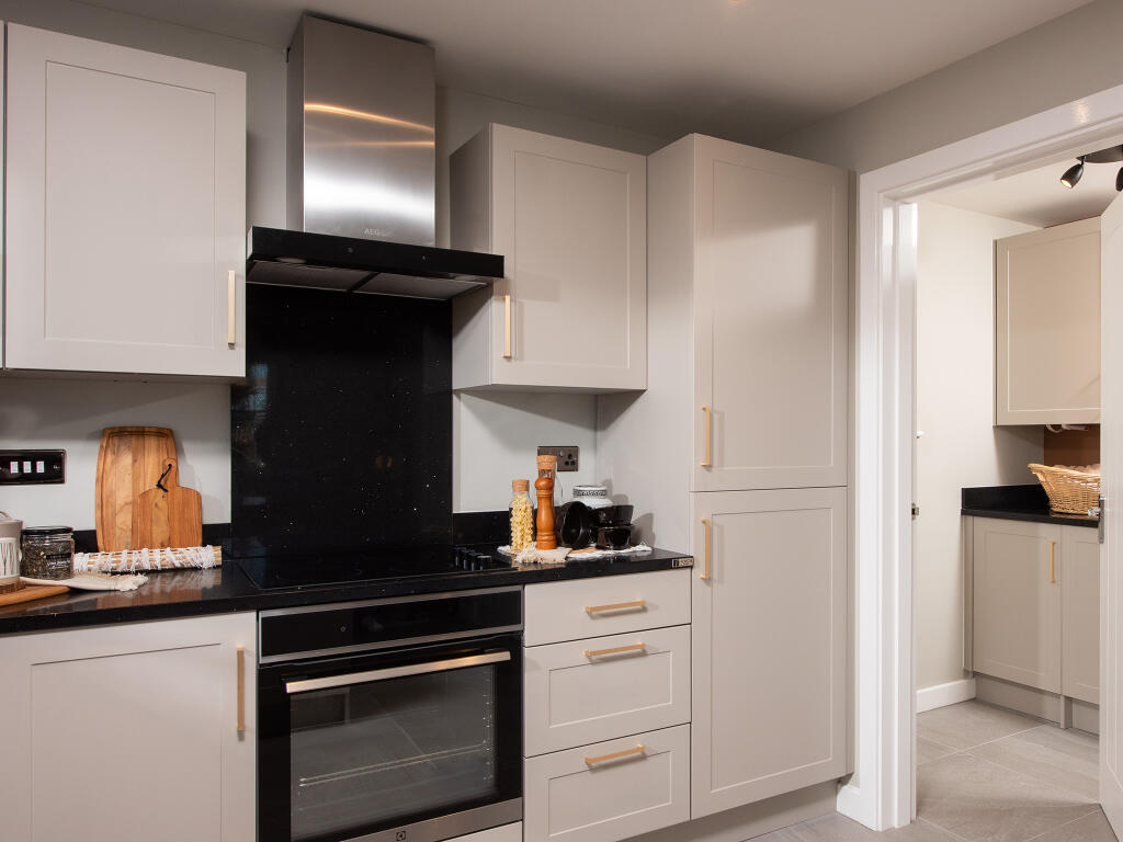 Main image of property: Haverhill Road,
Little Wratting,
Haverhill
CB9 7UD