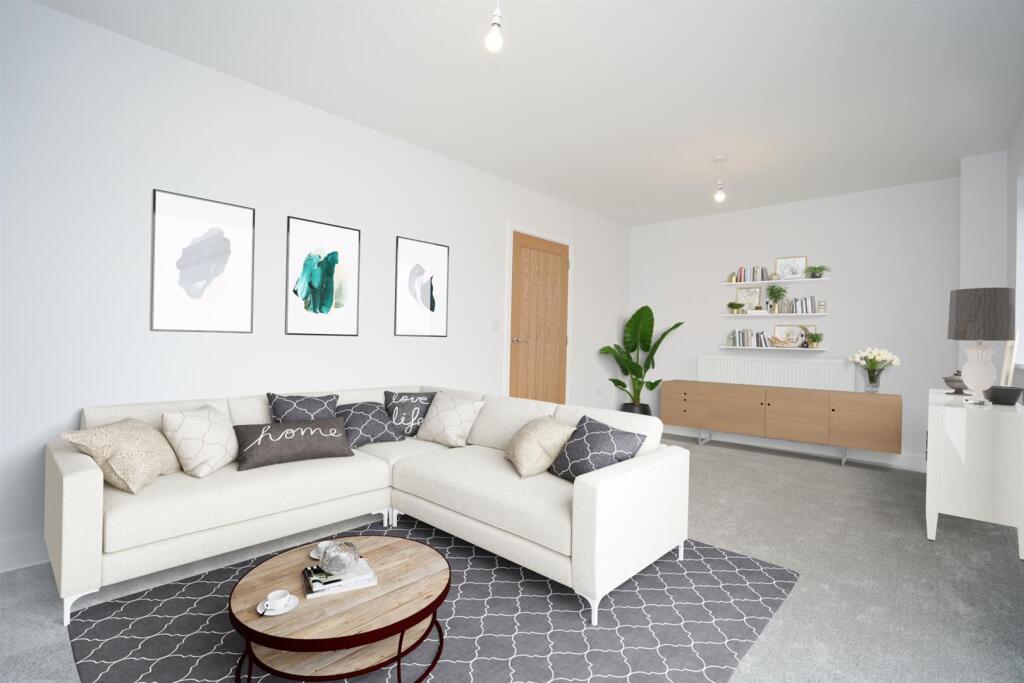 House in Torridge, Buckland Brewer - View 5