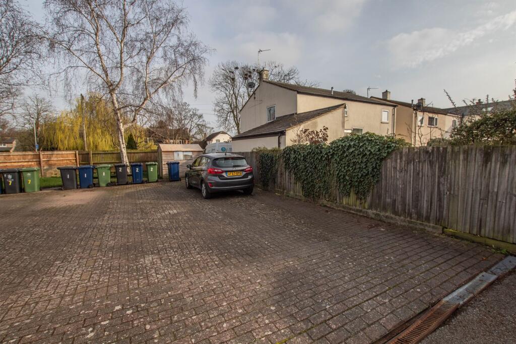 Photo of the property