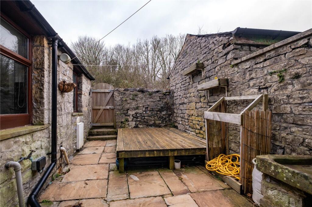 Additional image 11 of Ribble Lane, Chatburn, Clitheroe, Lancashire, BB7
