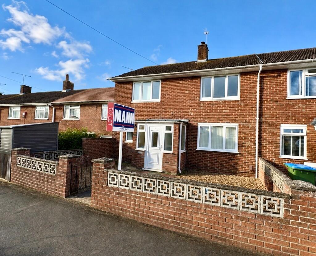 Main image of property: Lulworth Green, Millbrook