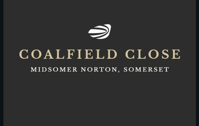 Additional image 2 of 1 Coalfield Close, Midsomer Norton, Radstock BA3 2FT