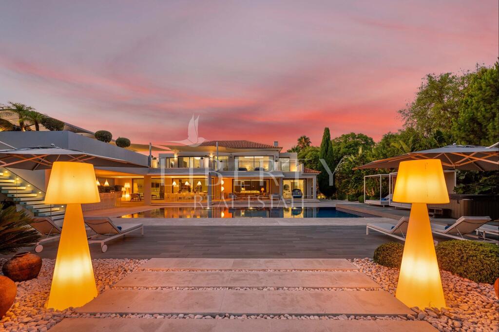 Main image of property: Algarve, Quinta Do Lago
