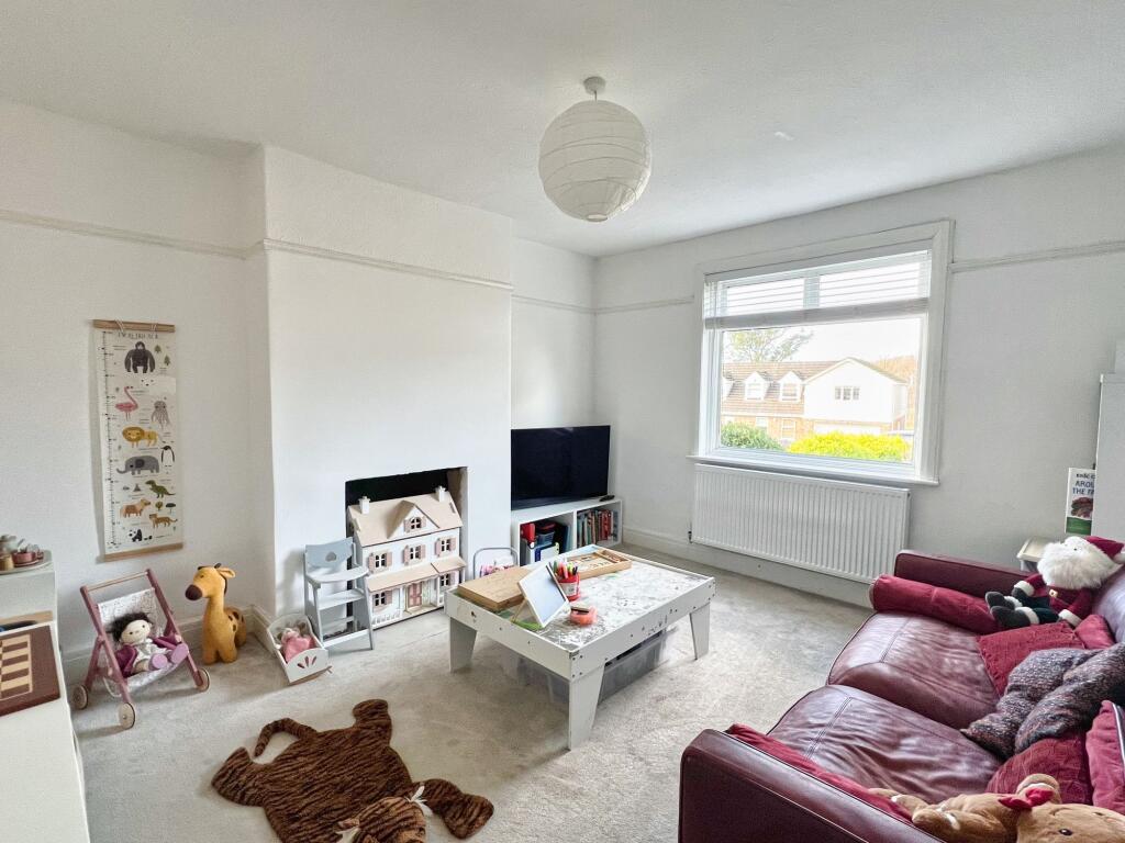 House in Bridgend - View 5