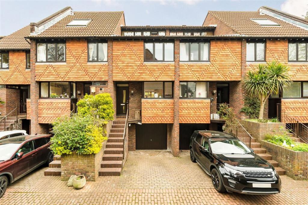Main image of property: Mallard Place, Twickenham
