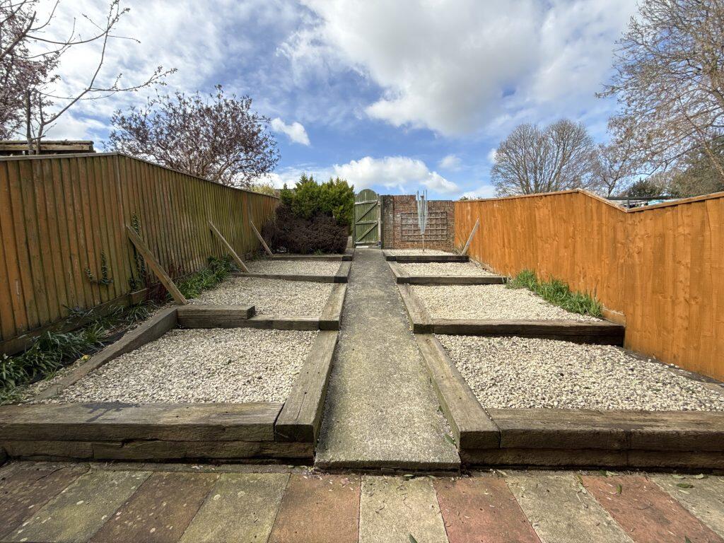 Additional image 8 of Lime Tree Avenue, Yeovil, Somerset, BA20