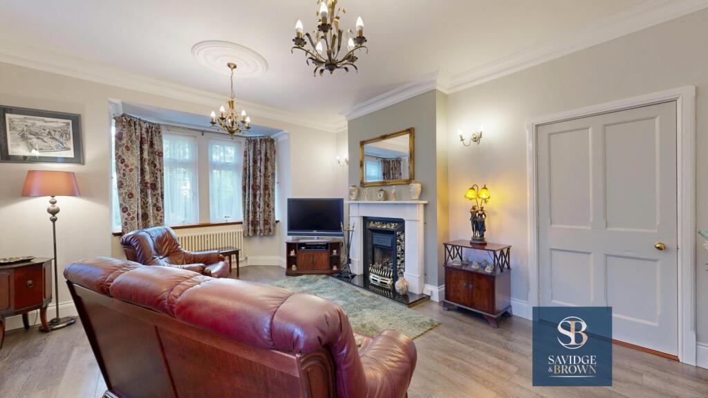 Cromford Road, Langley Mill, NG16 - View 4